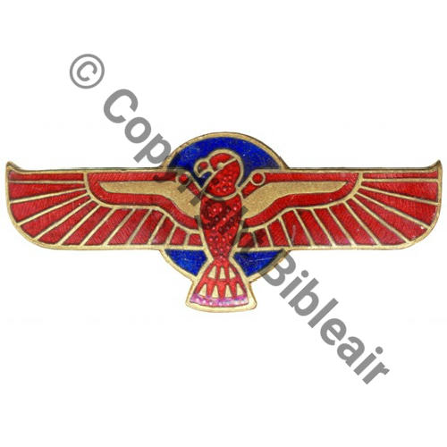 066  1945.49... A1383NH 3eDRILLE GB.2.23 BR.66 Type ident a Fab GB Src.JP.MEHL